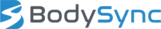 BodySync Logo